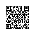 RNC55H2431FPB14 QRCode