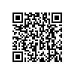 RNC55H2432BSR36 QRCode