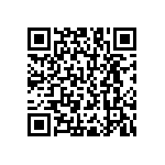 RNC55H2460BRB14 QRCode