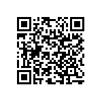 RNC55H2460DSRE6 QRCode