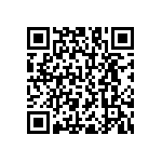 RNC55H2461BSB14 QRCode