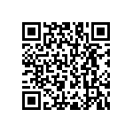 RNC55H2462BSB14 QRCode