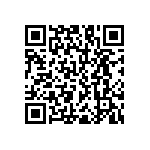 RNC55H2463BSB14 QRCode