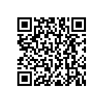 RNC55H2463BSRSL QRCode