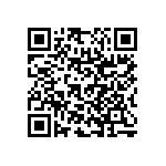 RNC55H2490BSBSL QRCode