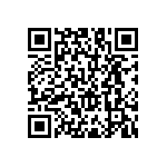 RNC55H2490DRRSL QRCode