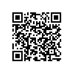 RNC55H2490DSRSL QRCode