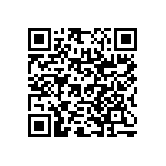 RNC55H2490FSR36 QRCode