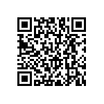 RNC55H2491BRBSL QRCode