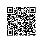 RNC55H2491FRRE6 QRCode