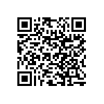 RNC55H2491FSR36 QRCode