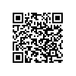 RNC55H2492DSBSL QRCode