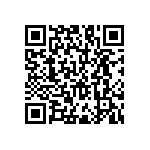 RNC55H2492FRBSL QRCode
