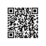 RNC55H2492FRR36 QRCode