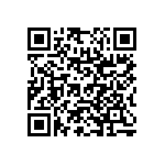 RNC55H2492FRRE6 QRCode