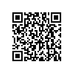 RNC55H2493BSB14 QRCode