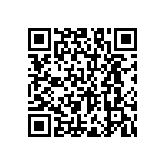 RNC55H2493DSB14 QRCode