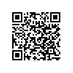 RNC55H2493FRB14 QRCode