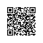 RNC55H24R3FRB14 QRCode