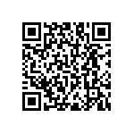 RNC55H24R3FSBSL QRCode