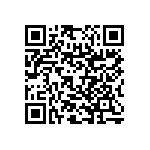 RNC55H24R3FSRSL QRCode