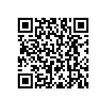 RNC55H24R9FSR36 QRCode