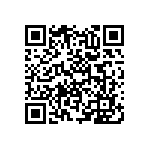 RNC55H24R9FSRSL QRCode