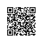 RNC55H2502FSB14 QRCode