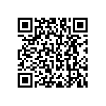 RNC55H2522BSBSL QRCode