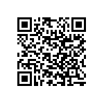 RNC55H2523BRRSL QRCode