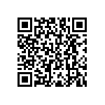 RNC55H2550FSR36 QRCode