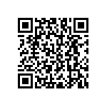 RNC55H2551BRB14 QRCode