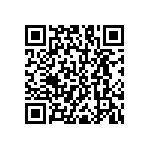 RNC55H2551BRRE6 QRCode