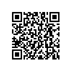 RNC55H2551BSRE6 QRCode