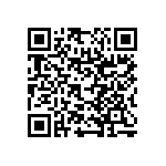 RNC55H2551FMBSL QRCode