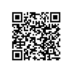 RNC55H2551FRB14 QRCode