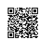 RNC55H2551FRRE6 QRCode