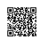 RNC55H2551FSB14 QRCode