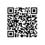 RNC55H2552FMRSL QRCode