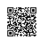 RNC55H2552FPB14 QRCode