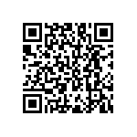 RNC55H2552FSB14 QRCode