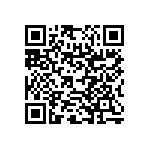 RNC55H2552FSR36 QRCode