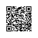 RNC55H2553BPRSL QRCode