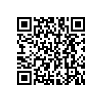 RNC55H2553DMB14 QRCode