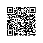 RNC55H2553FRB14 QRCode