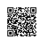 RNC55H2580BSBSL QRCode