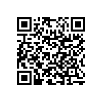 RNC55H2582BSRE6 QRCode