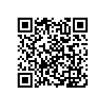 RNC55H2583BSBSL QRCode