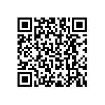 RNC55H25R2DSBSL QRCode