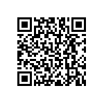 RNC55H25R5BSBSL QRCode